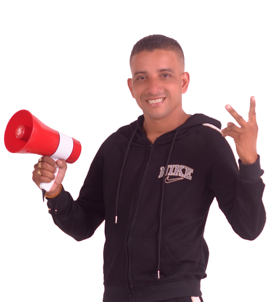 Rifas Cuchi Cuchi